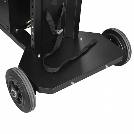 �������� Profi MIG-507 DT2 W